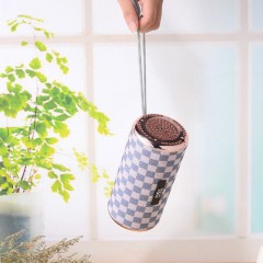Bluetooth audio Haut-parleur stéréo portable