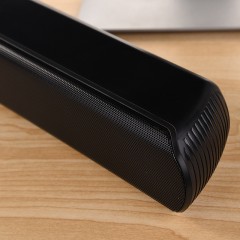 Barre de son haut parleur bluetooth