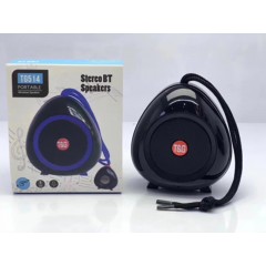 Mini Haut-parleur Bluetooth portable