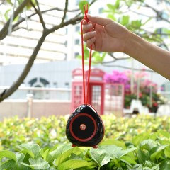 Mini Haut-parleur Bluetooth portable