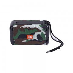 Mini Haut-parleur Bluetooth portable
