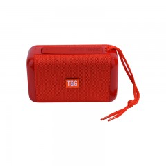 Mini Haut-parleur Bluetooth portable