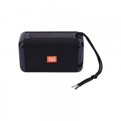 Mini Haut-parleur Bluetooth portable