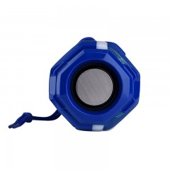 Haut-parleur Bluetooth avec LED
