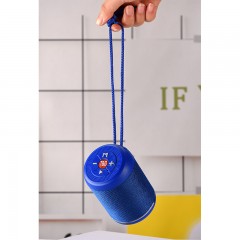 Mini haut parleur Bluetooth portable