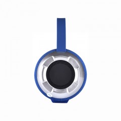 Haut-parleur Bluetooth portable