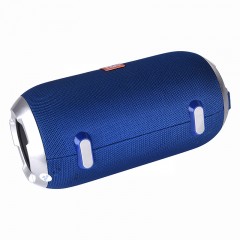 Haut-parleur Bluetooth portable