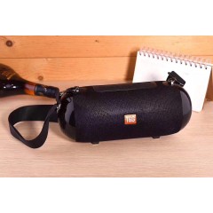Double Haut-parleur Audio Bluetooth à haute puissance