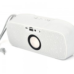 Haut-parleur Bluetooth portable