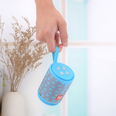 Mini Haut-parleur Bluetooth portable