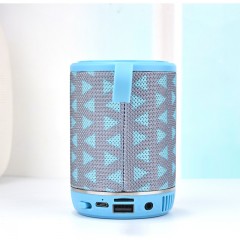 Mini Haut-parleur Bluetooth portable