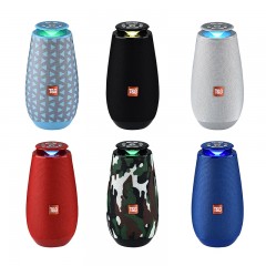 Haut-parleur Bluetooth