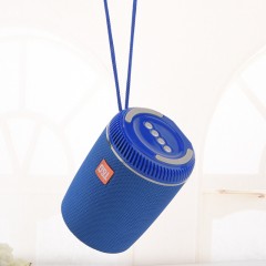 Haut-parleur Bluetooth portable