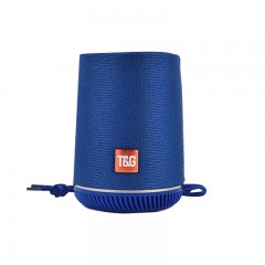 Haut-parleur Bluetooth portable