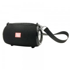 Mini haut parleur  audio Bluetooth