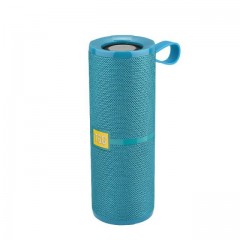 Haut-parleur Bluetooth portable