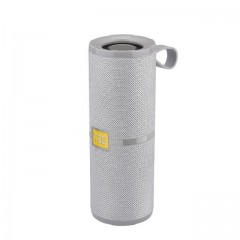 Haut-parleur Bluetooth portable