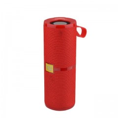 Haut-parleur Bluetooth portable