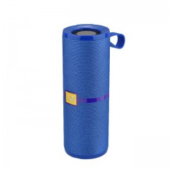 Haut-parleur Bluetooth portable