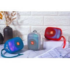 mini Haut-parleur Bluetooth portable