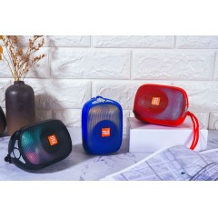 mini Haut-parleur Bluetooth portable