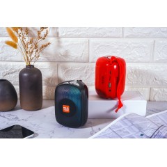 mini Haut-parleur Bluetooth portable
