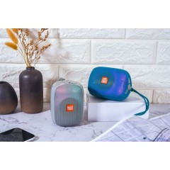 mini Haut-parleur Bluetooth portable