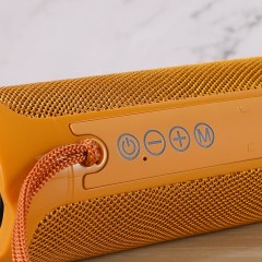 Haut parleur Bluetooth sans fil portable