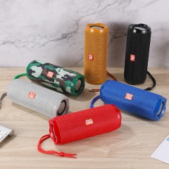 Haut parleur Bluetooth sans fil portable