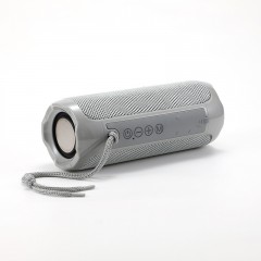Haut parleur Bluetooth sans fil portable