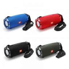 Haut-parleur Bluetooth portable haute puissance