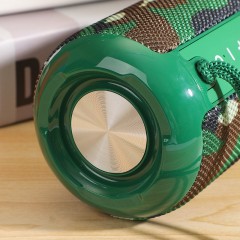 Haut-parleur Bluetooth mini portable