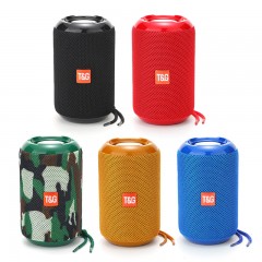 Haut-parleur Bluetooth mini portable