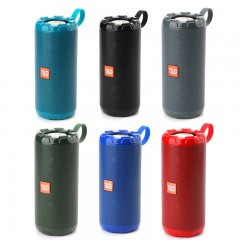 Haut-Parleur Bluetooth portable subwoofer