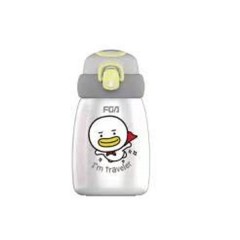 thermos pour enfants