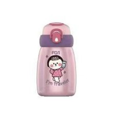 thermos pour enfants