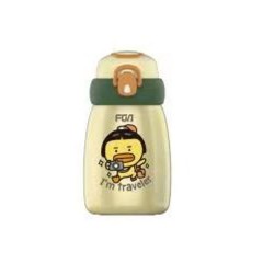 thermos pour enfants