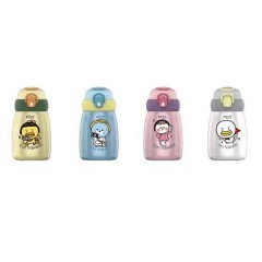 thermos pour enfants