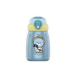 thermos pour enfants