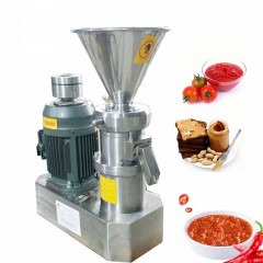 Moulin à pate JMS-50