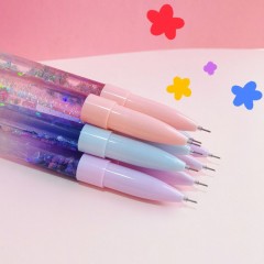 Stylo à encre gel