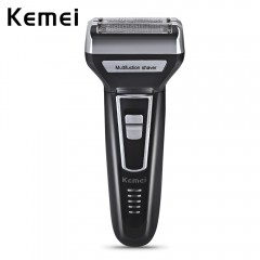 Rasoir électrique KEMEI  multifonction