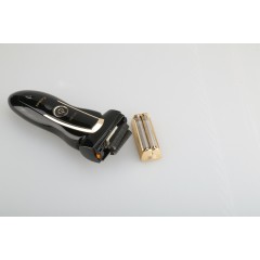 Rasoir Rechargeable KEMEI