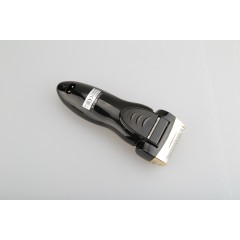 Rasoir Rechargeable KEMEI