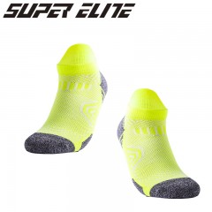 Chaussettes courtes comfortables