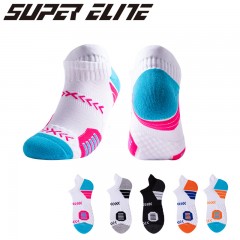 Chaussettes de sport basse pour hommes