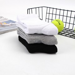 Chaussettes de sport pour hommes