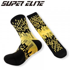 Chaussettes de sport pour hommes