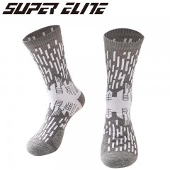 Chaussettes de sport pour hommes