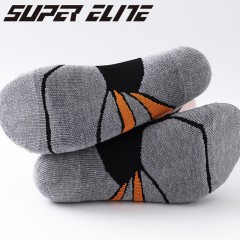 Chaussettes de sport courtes